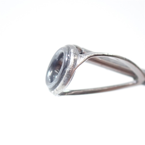 ２１コルトスナイパーＢＢＳ１００ＭＨ